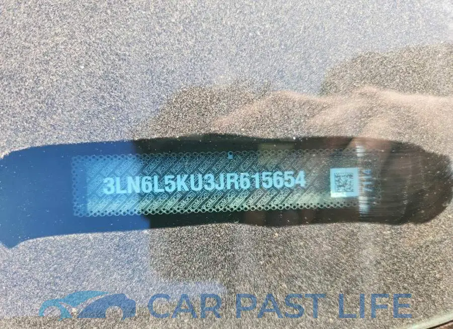 3LN6L5KU3JR615654# 13