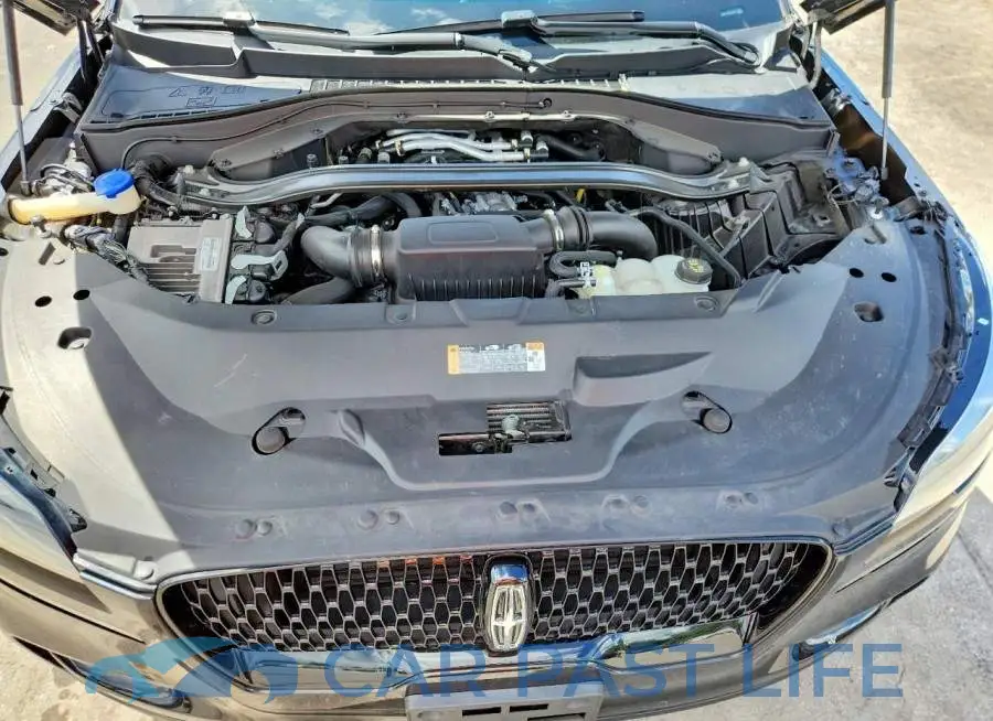 5LM5J7WC1PGL14599# 12
