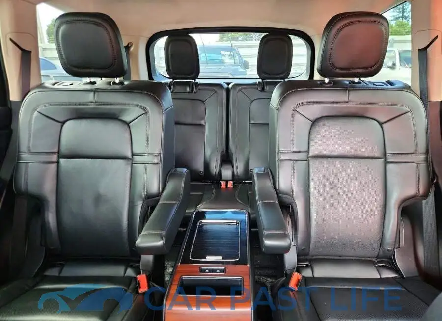5LM5J7WC1PGL14599# 10