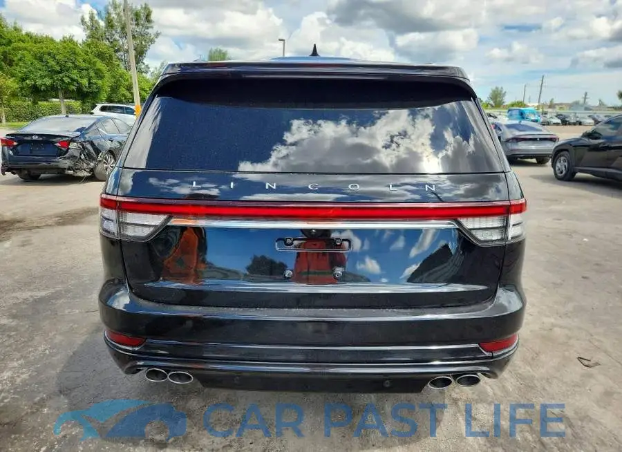 5LM5J7WC1PGL14599# 6