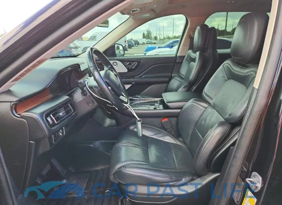 5LM5J7WC1PGL14599# 7