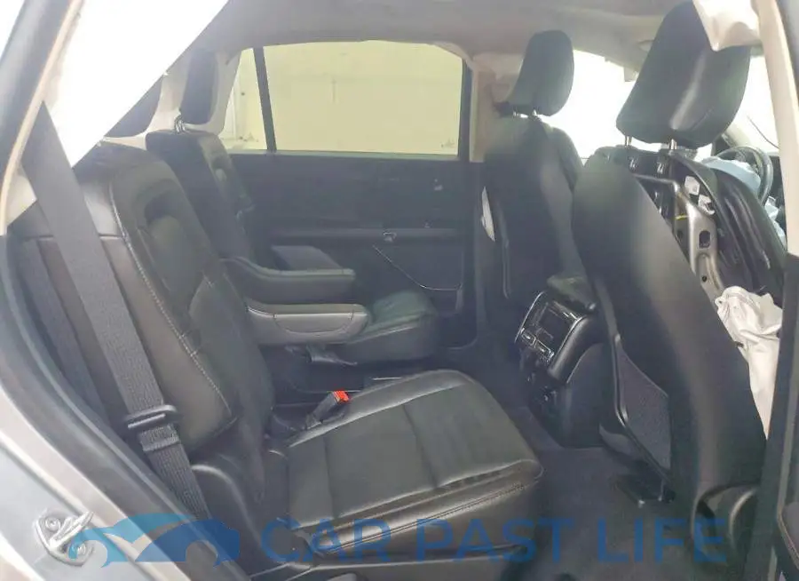5LM5J7XC4PGL28916# 11