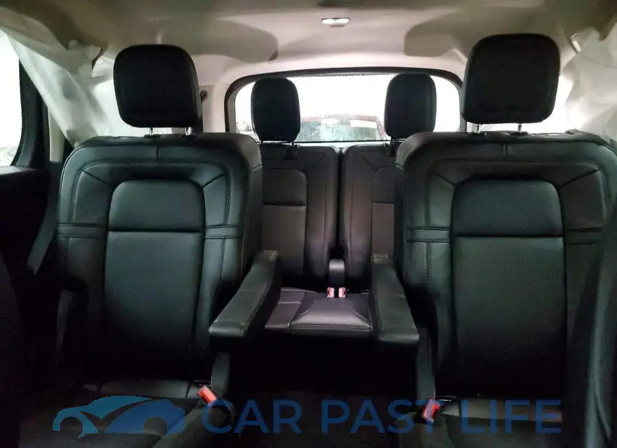 5LM5J7XC4PGL28916# 10