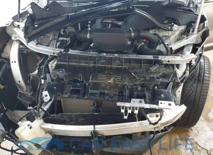 5LM5J7XC4PGL28916# 12