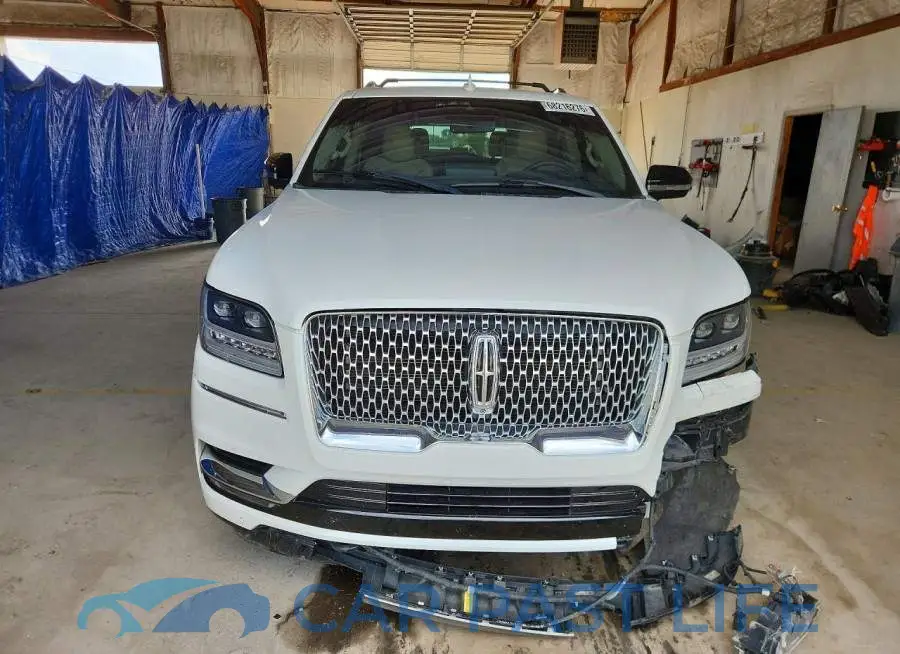 5LMJJ2LT4LEL04807# 5