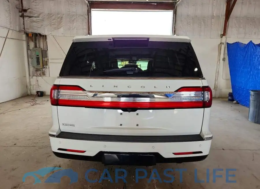 5LMJJ2LT4LEL04807# 6