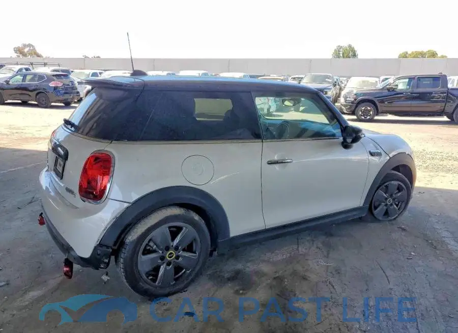WMW13DJ08R2V91730# 3