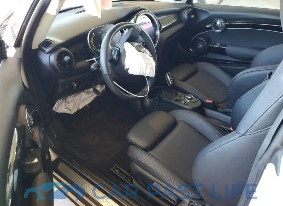 WMW13DJ08R2V91730# 8