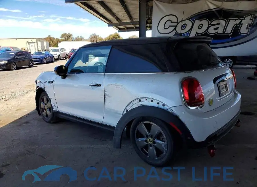 WMW13DJ08R2V91730# 2