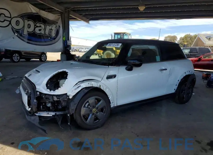 WMW13DJ08R2V91730# 1