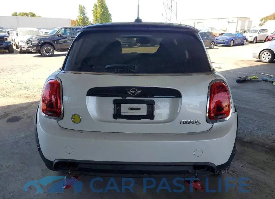 WMW13DJ08R2V91730# 6
