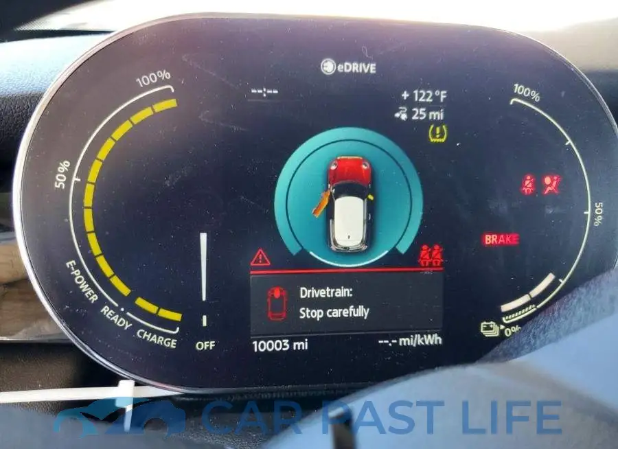 WMW13DJ08R2V91730# 9