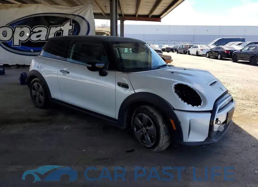 WMW13DJ08R2V91730# 4
