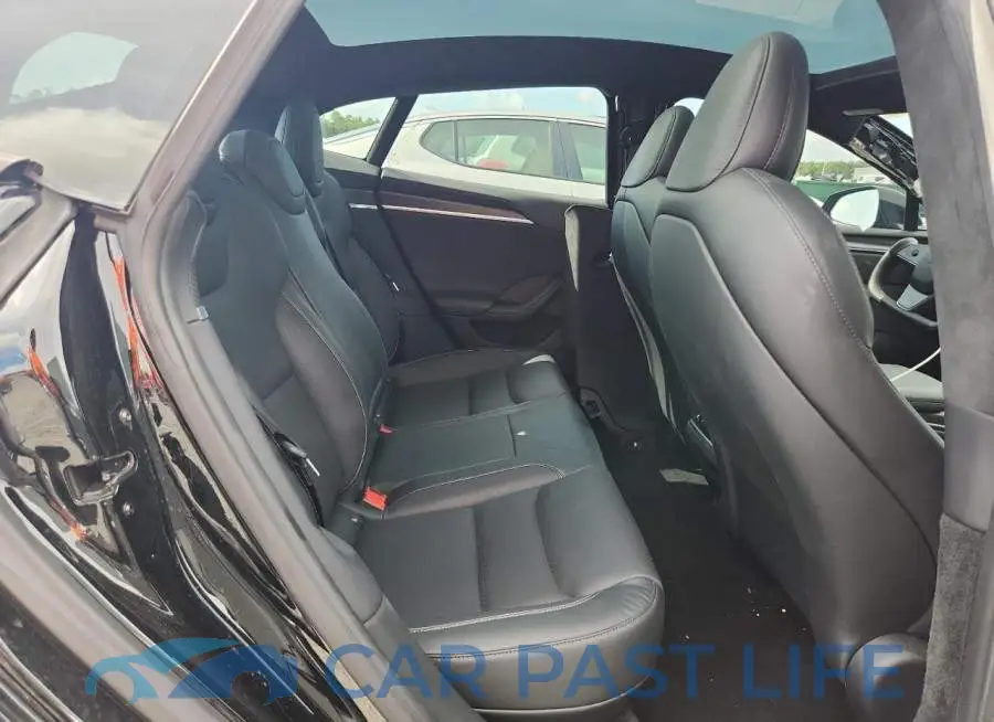 5YJSA1E65PF515757# 10