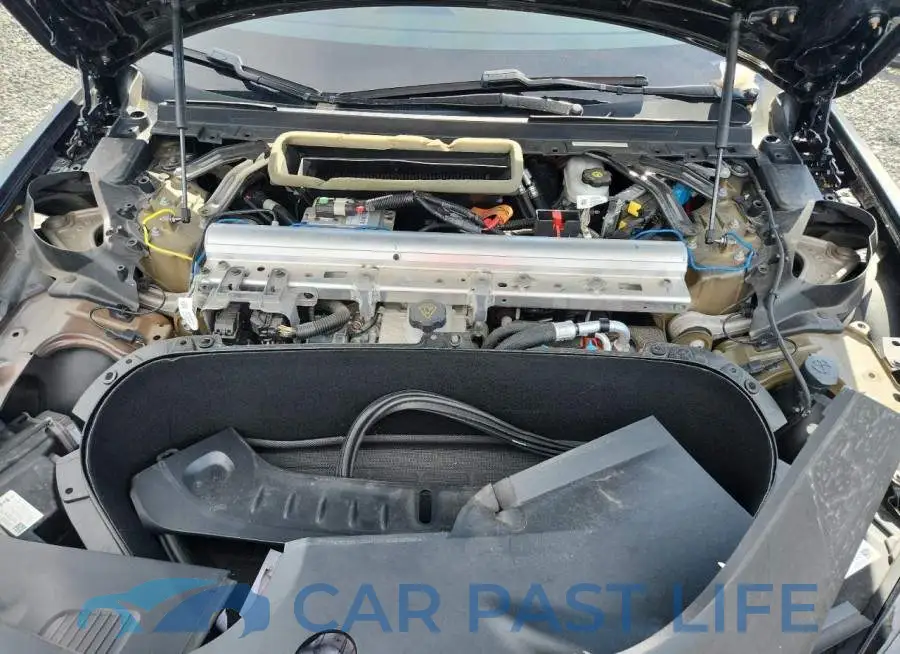 5YJSA1E65PF515757# 11