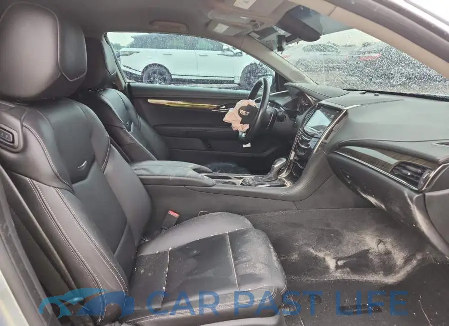 1G6AA1RX4H0162591# 10