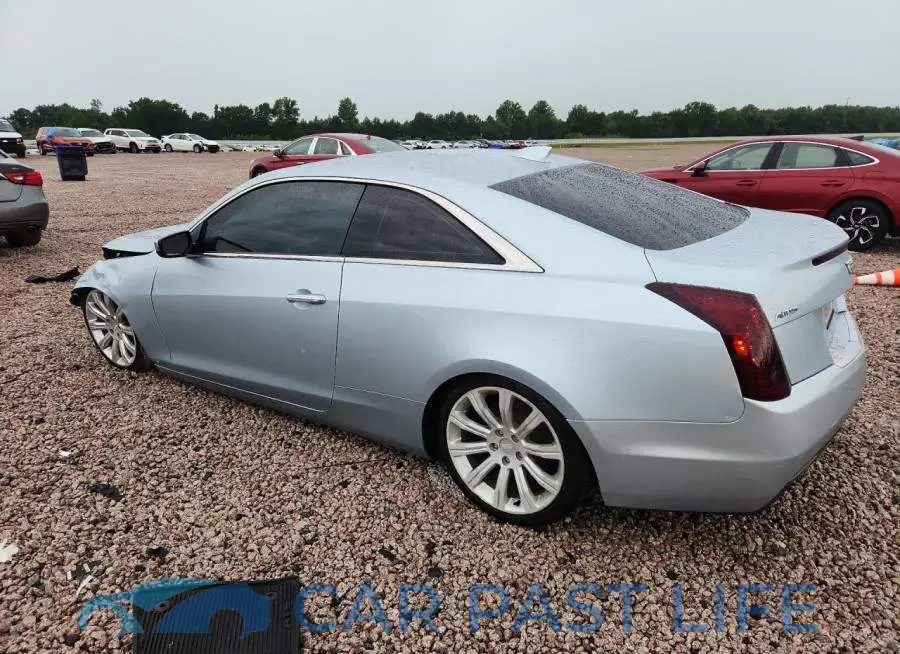 1G6AA1RX4H0162591# 2