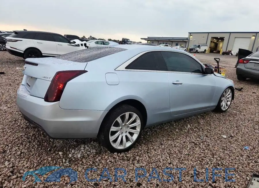 1G6AA1RX4H0162591# 3