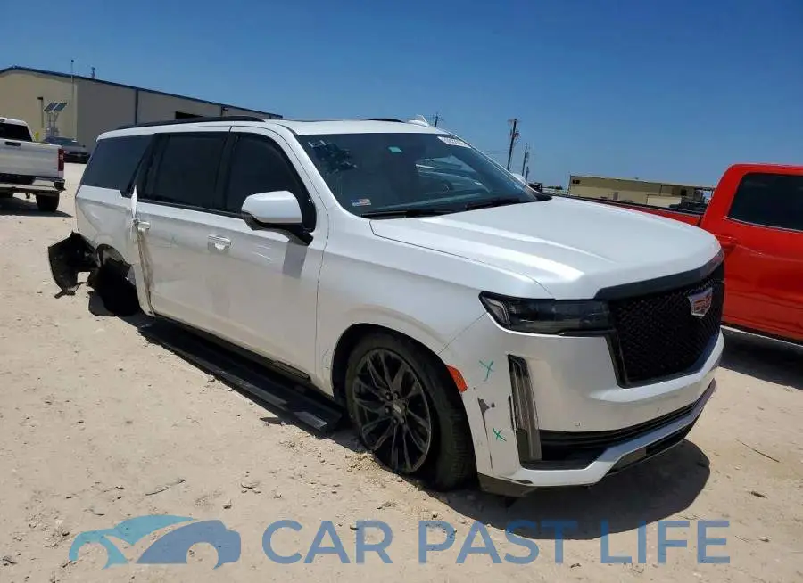 1GYS4RKLXRR404158# 4