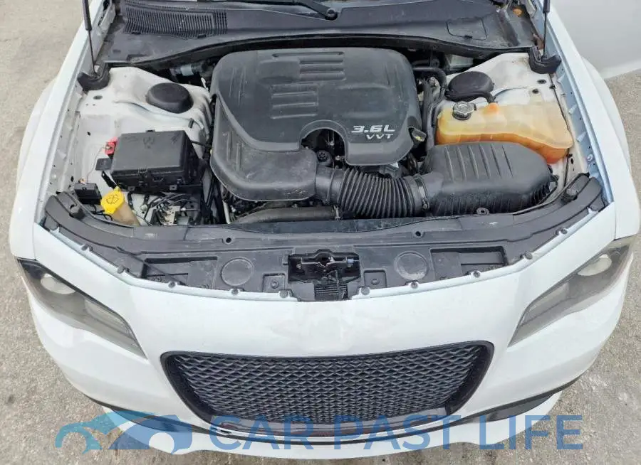 2C3CCAAG1KH729049# 11