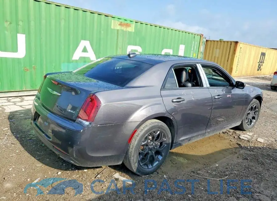 2C3CCAGG6KH747294# 3