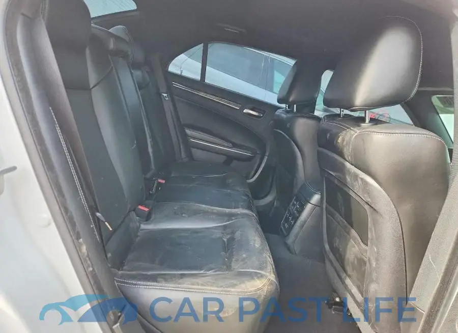 2C3CCAGG6NH150909# 10