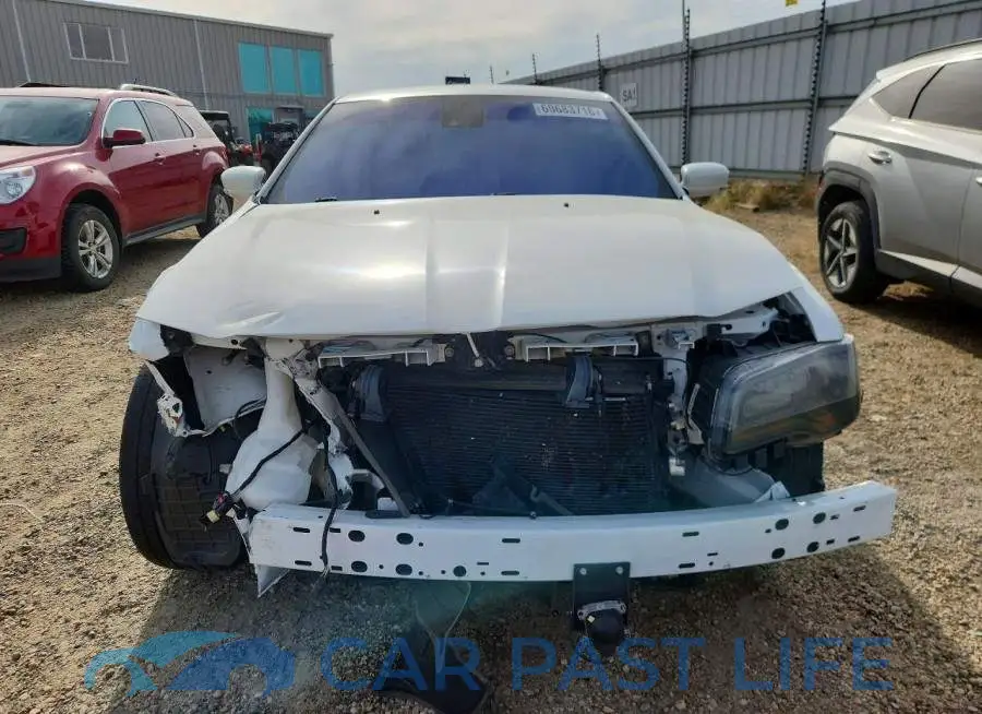2C3CCAGG6NH150909# 5
