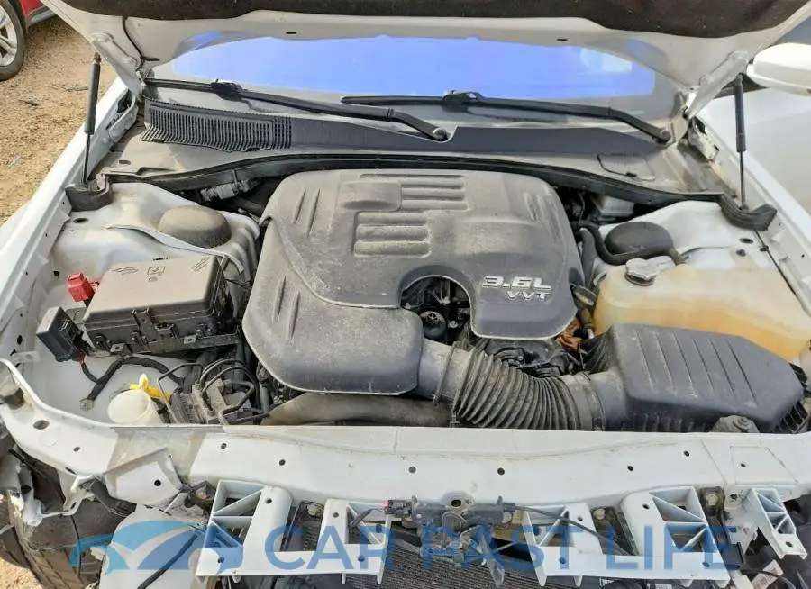 2C3CCAGG6NH150909# 11