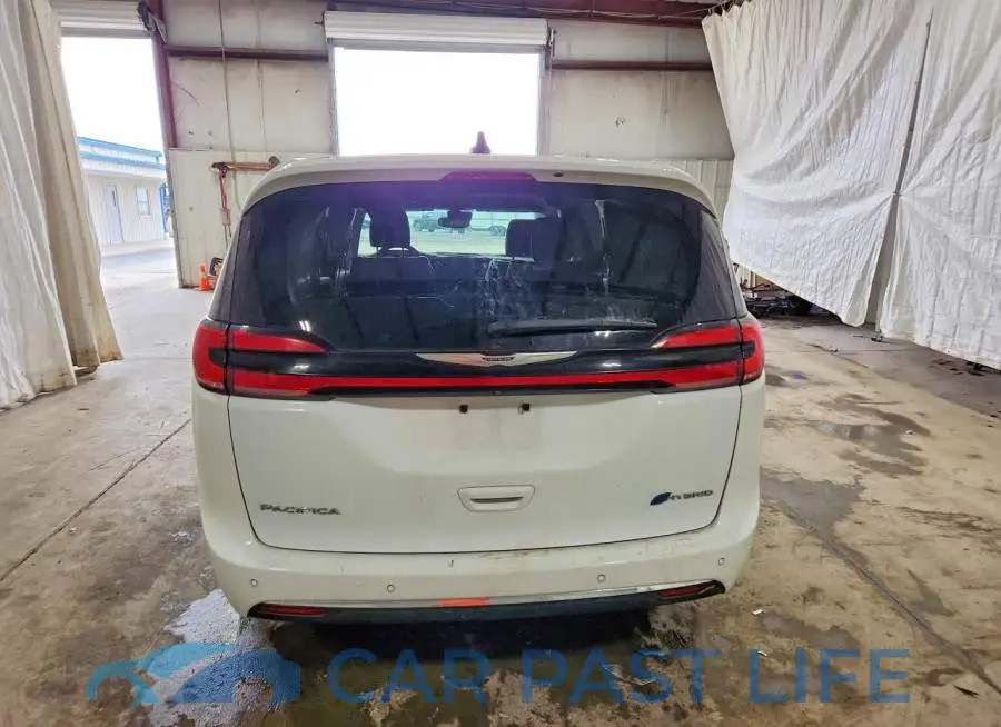 2C4RC1L74PR599112# 6