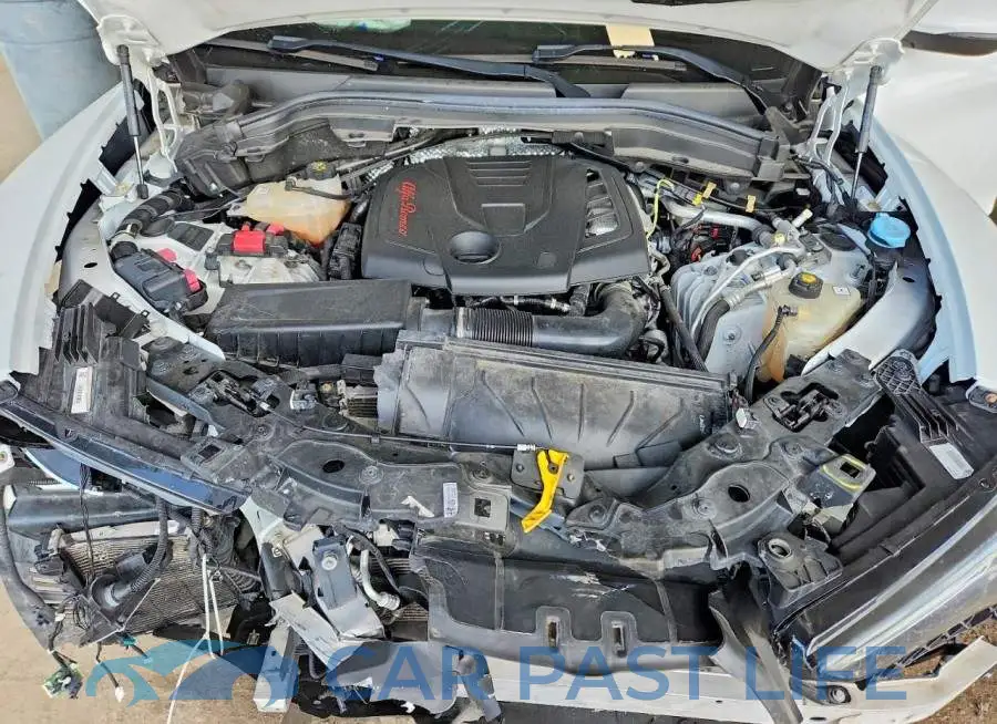 ZASPAKBN8P7D50193# 12