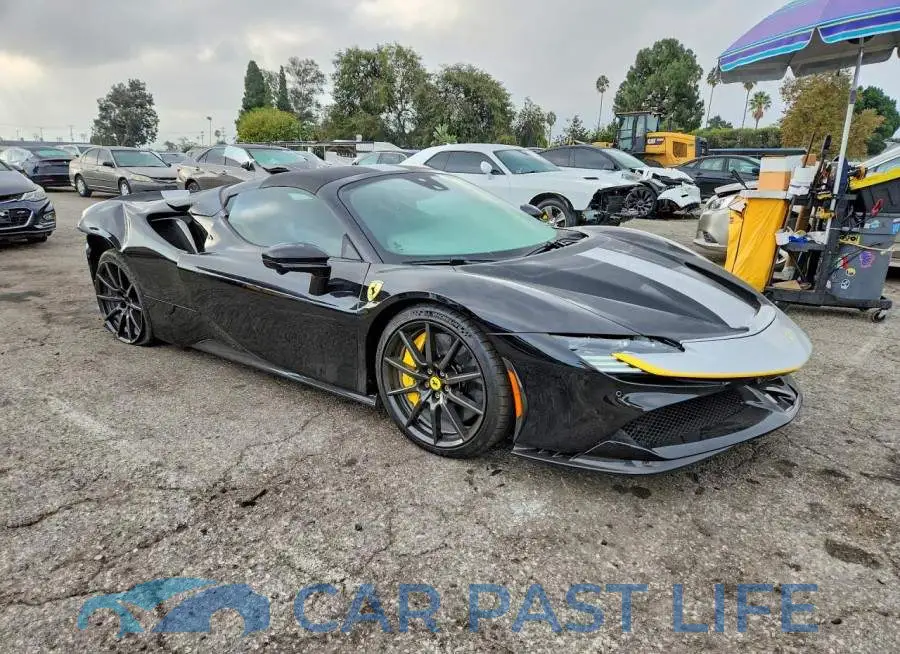ZFF96NMA4R0301830# 4
