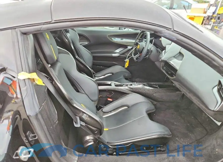 ZFF96NMA4R0301830# 10