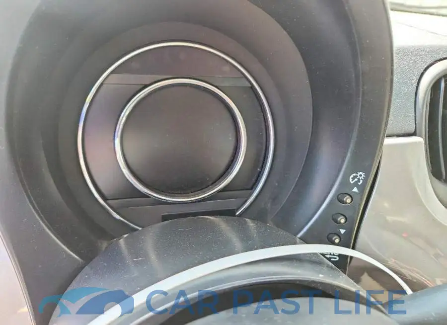 3C3CFFKH3JT471957# 9