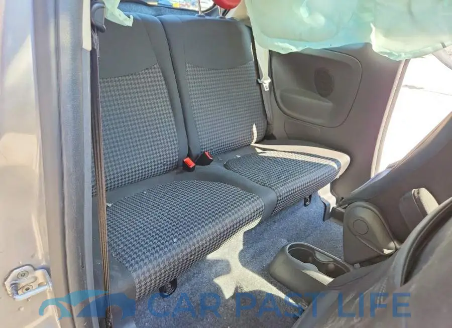 3C3CFFKH3JT471957# 10