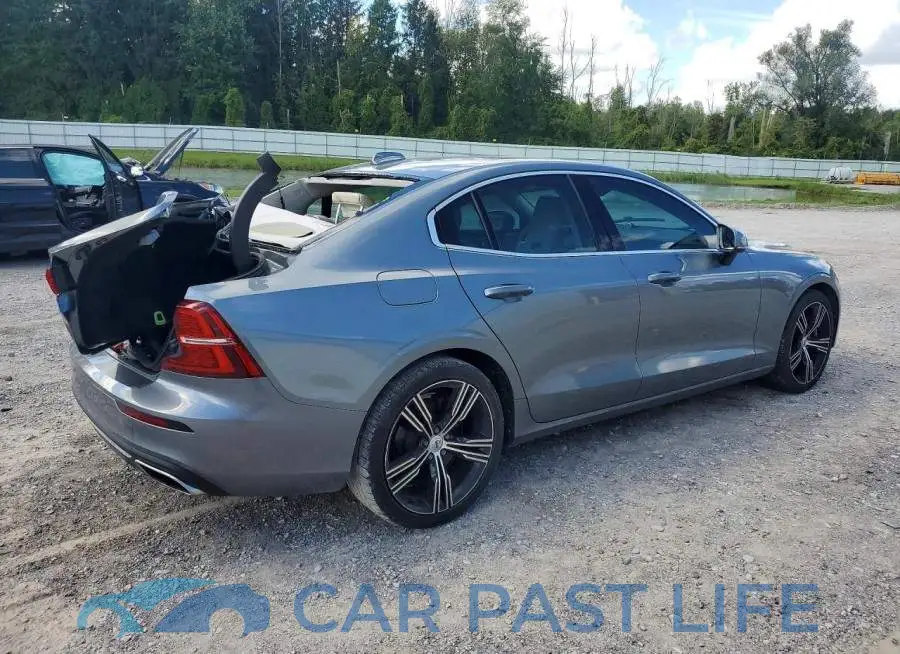 7JRA22TL7KG017602# 3