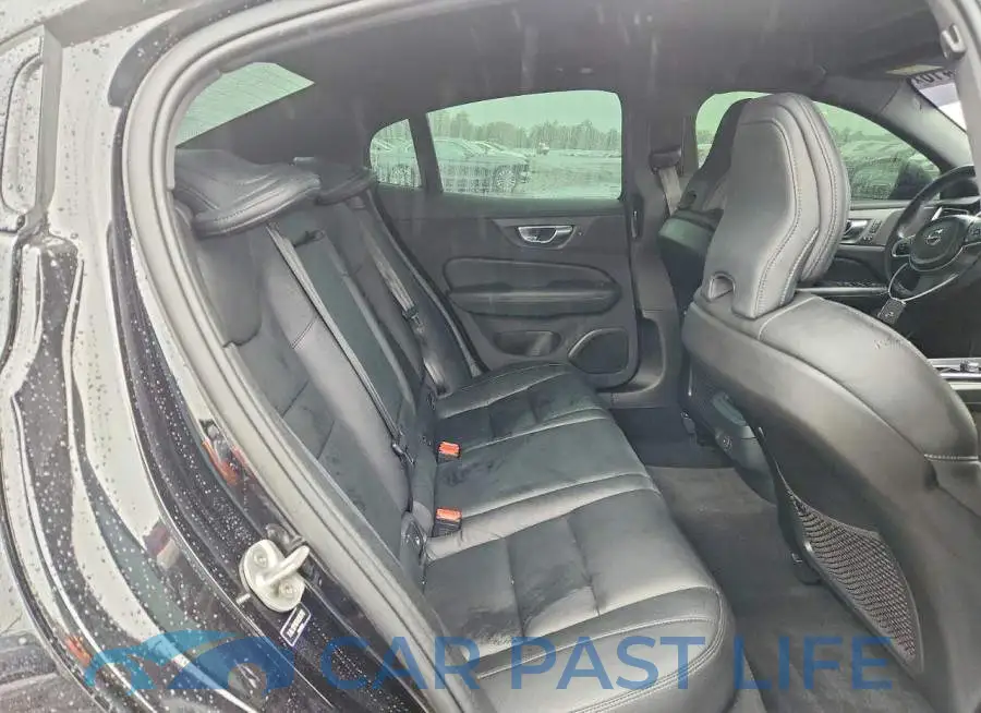 7JRL12FH5PG236276# 10