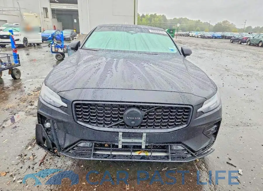 7JRL12FH5PG236276# 5