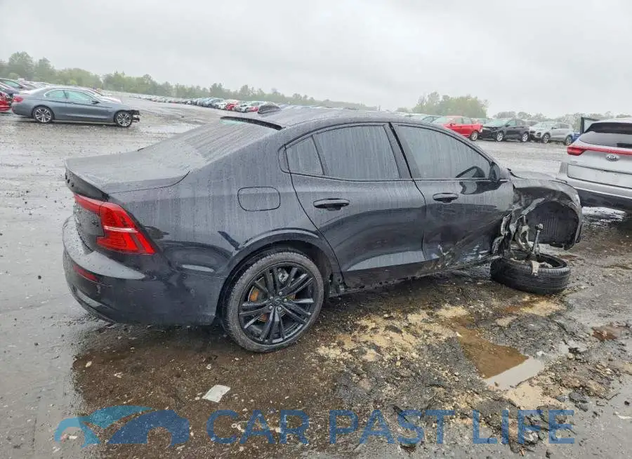 7JRL12FH5PG236276# 3
