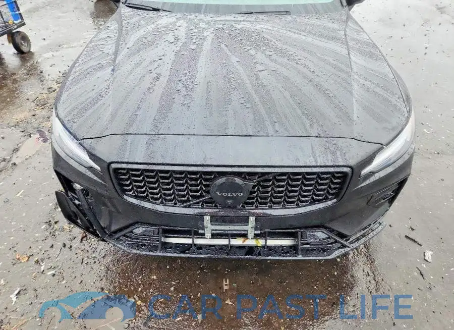 7JRL12FH5PG236276# 11