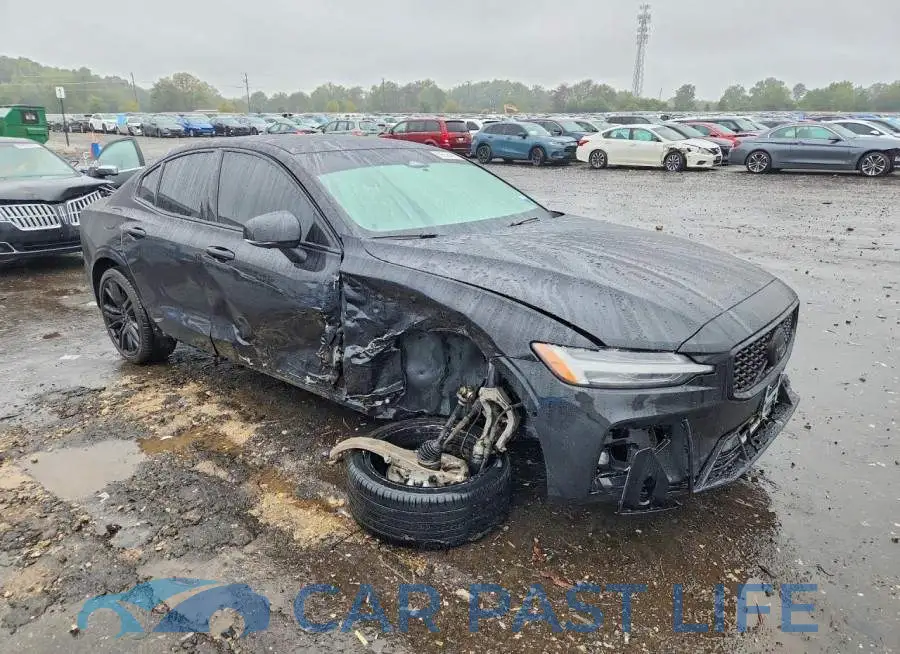 7JRL12FH5PG236276# 4