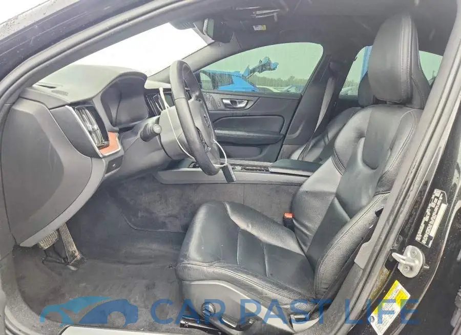 7JRL12FH5PG236276# 7