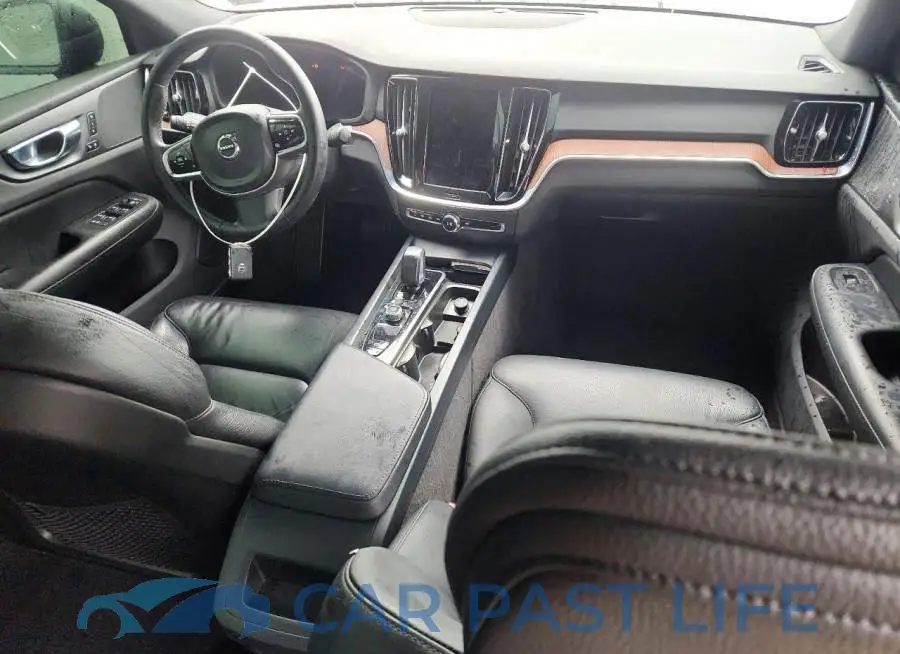 7JRL12FH5PG236276# 8