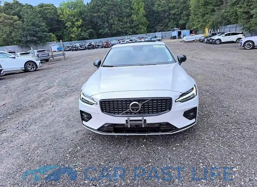 7JRL12TL4RG282645# 5