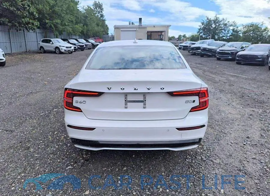 7JRL12TL4RG282645# 6