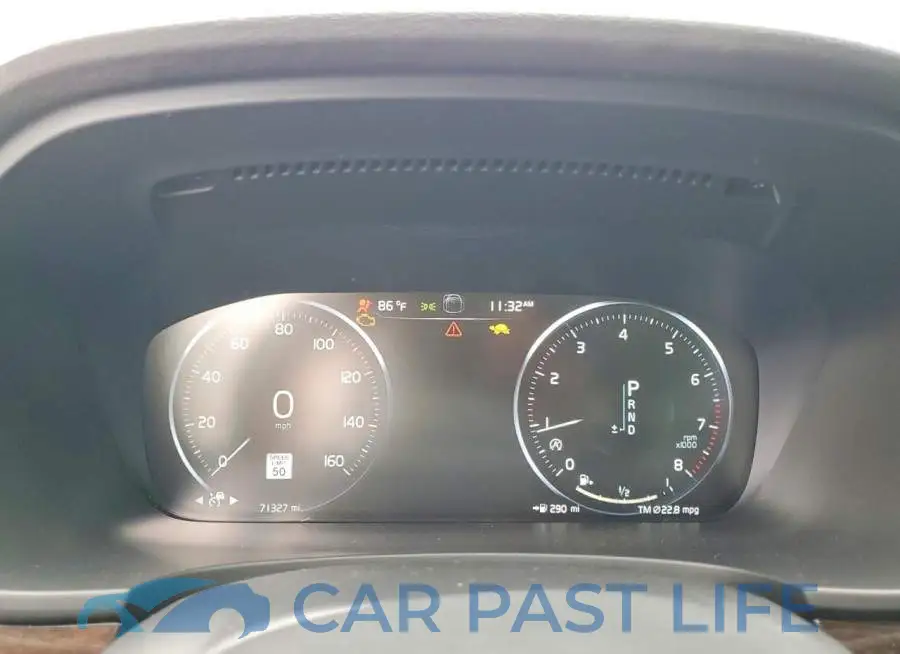 LVY102MK5JP056383# 9