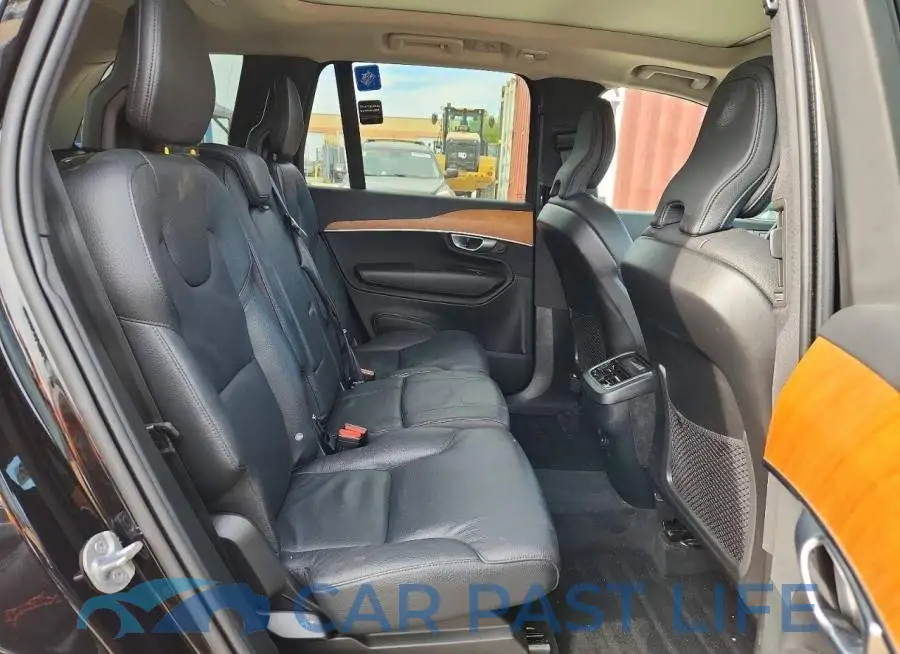 YV4062PE2R1147551# 11