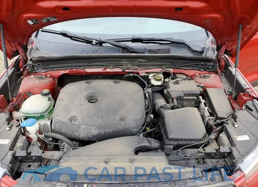 YV4162UM2L2246758# 12