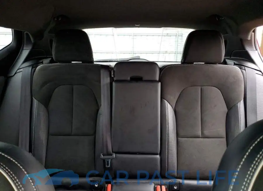 YV4162UM2L2246758# 10