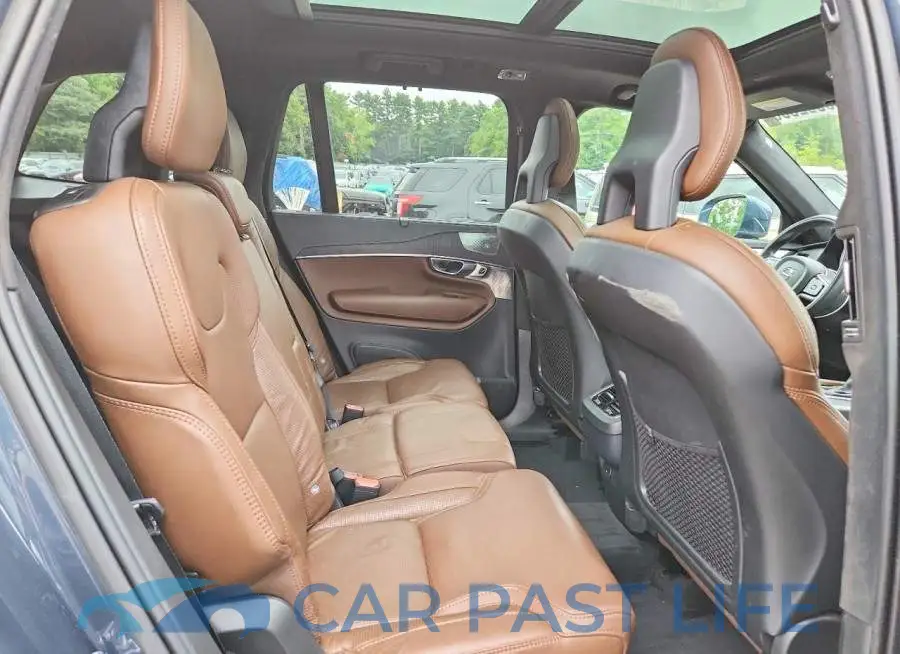 YV4A22PL8M1702347# 11