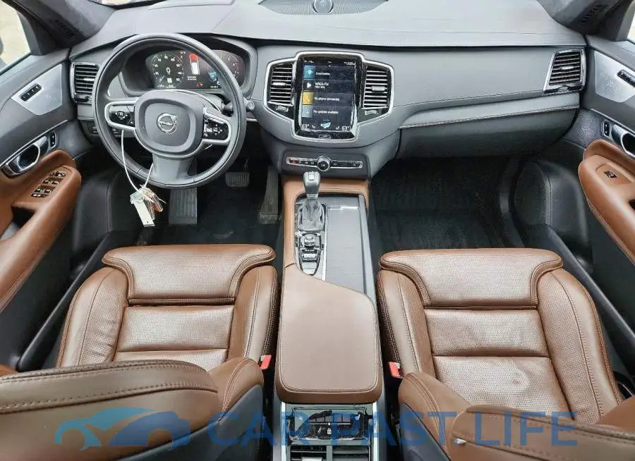 YV4A22PL8M1702347# 8